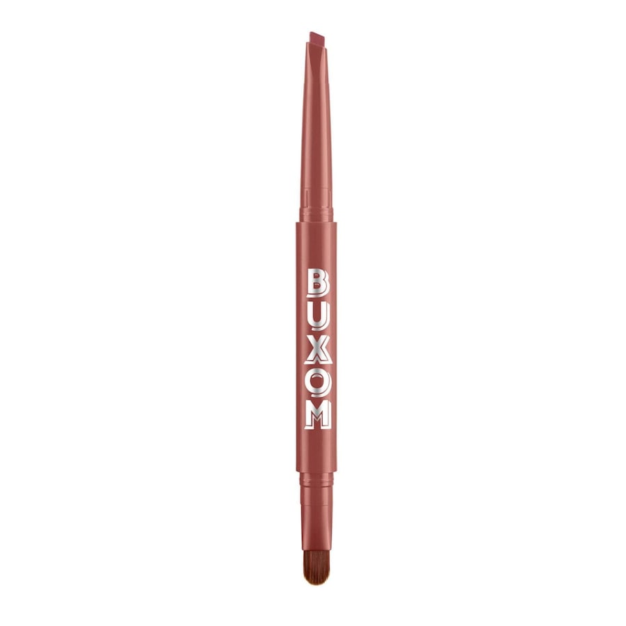 BUXOM Power Line™ Plumping
