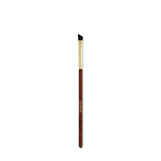 Douglas Collection Accessoires Classic Eyeliner Brush
