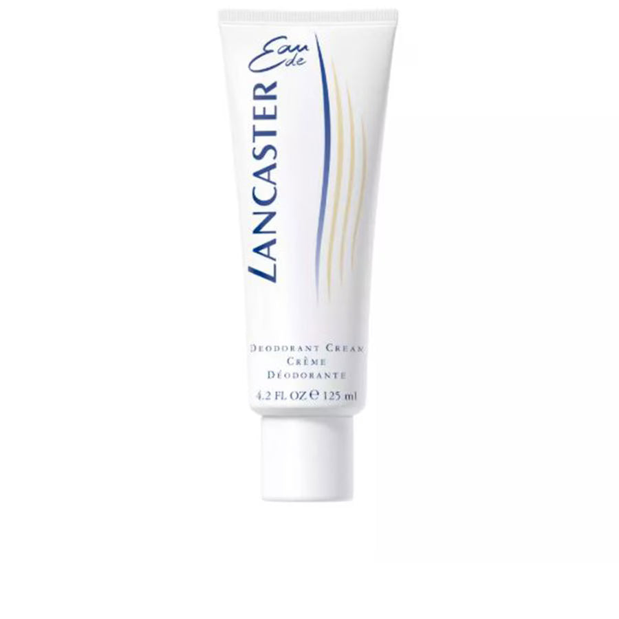 Lancaster Deodorant Unisex 125ml