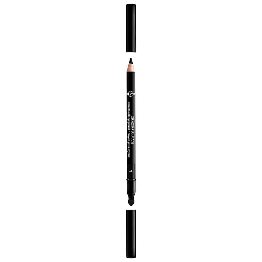 Armani Smooth Silk Eye Pencil