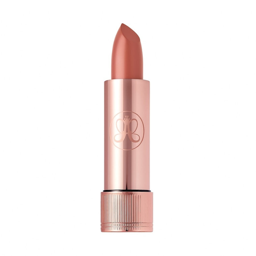 Anastasia Beverly Hills Matte & Satin Lipstick