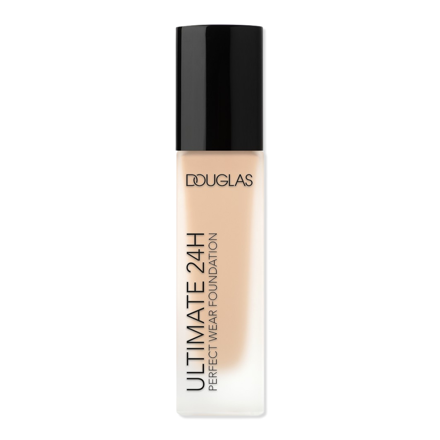 Douglas Collection Make-Up Ultimate 24H Perfect Wear Foundation