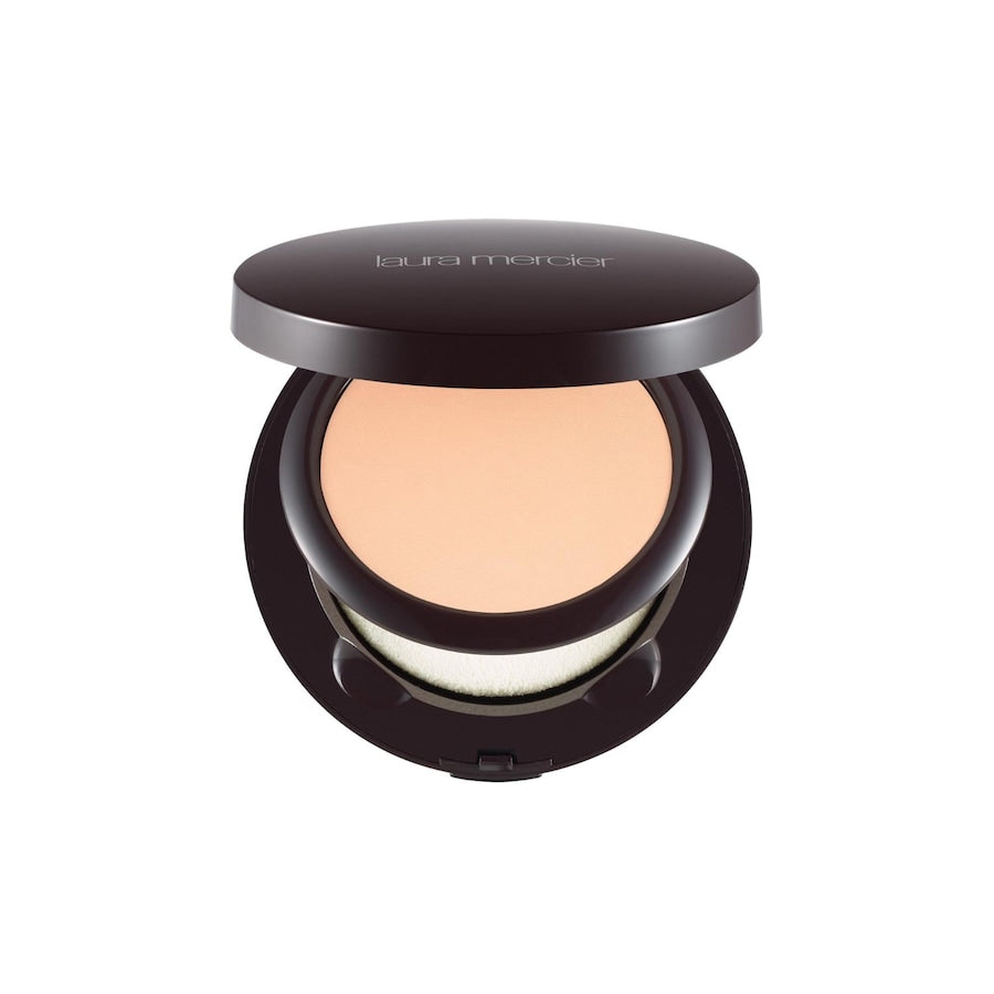 Laura Mercier SMOOTH FINISH FOUND PWD