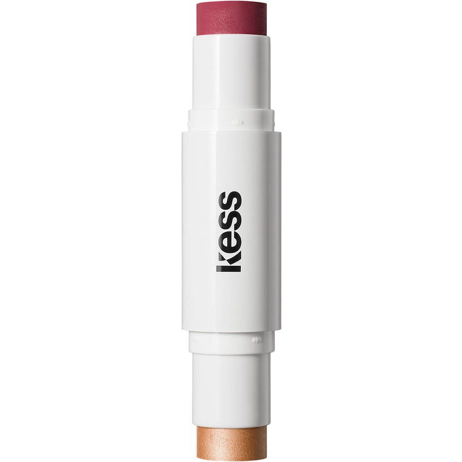 Kess Blush & Glow Duo Stick
