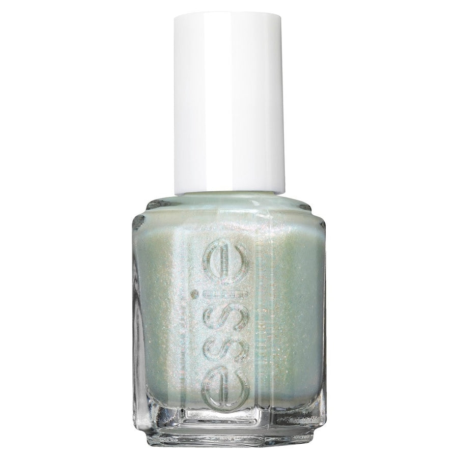essie Glitter lak Metallic- & glitterlak
