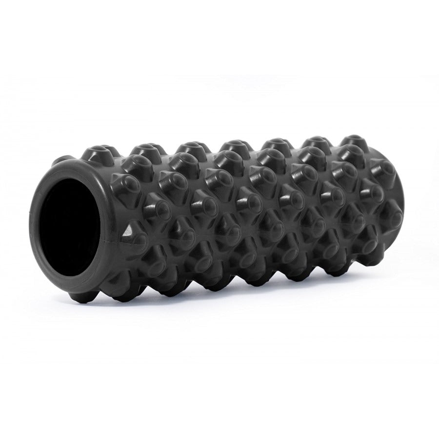 Pro Sport Per schuim scooter / schuimroller