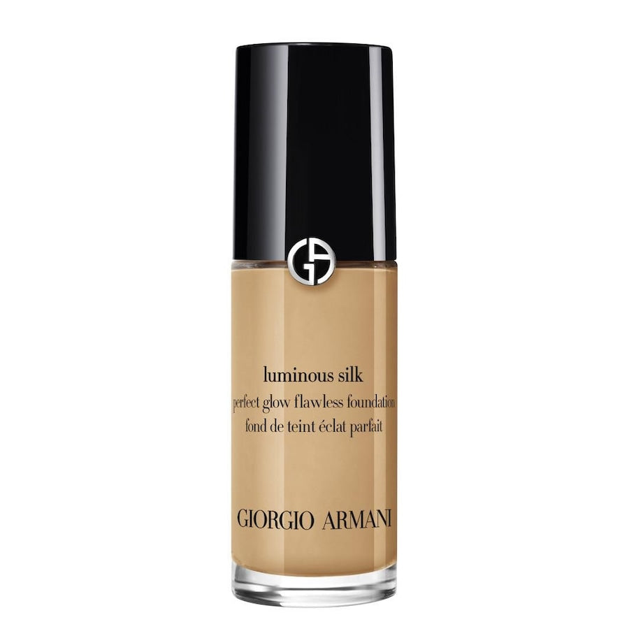 Armani Luminous Silk Travelsize Foundation