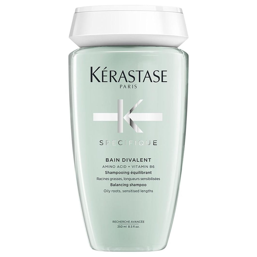 Kérastase Spécifique Bain Divalent