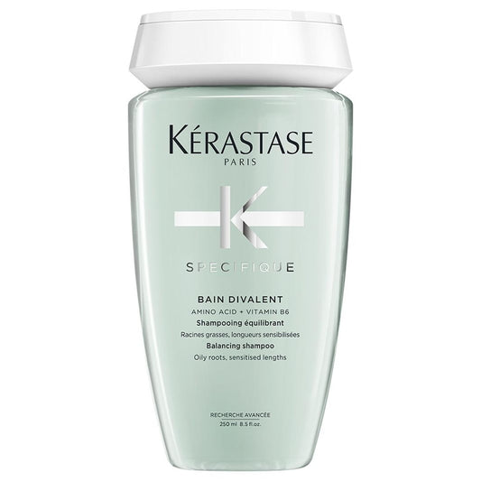 Kérastase Spécifique Bain Divalent