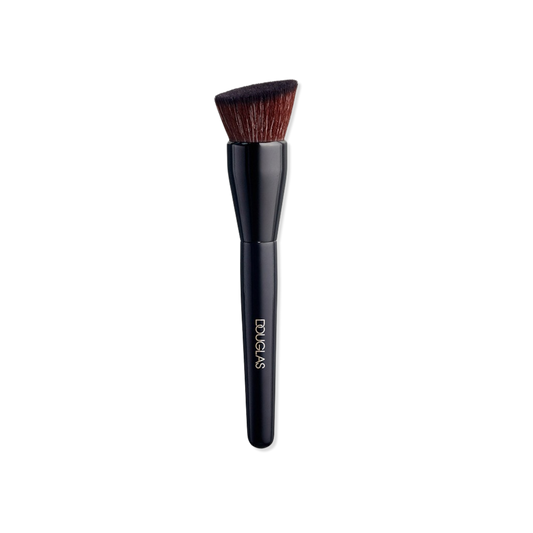 Douglas Collection Accessoires Expert Brush - 101 Buffer Foundation Brush