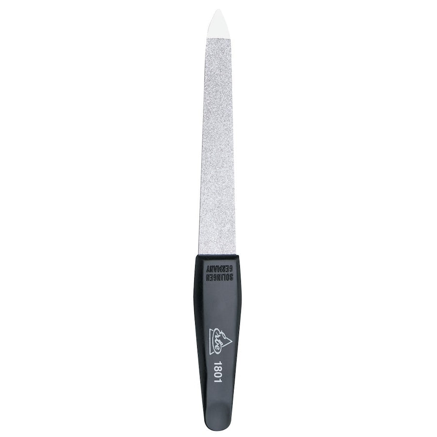 ERBE CUTICLE SCISSORS 9 CM