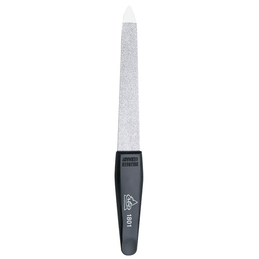 ERBE CUTICLE SCISSORS 9 CM