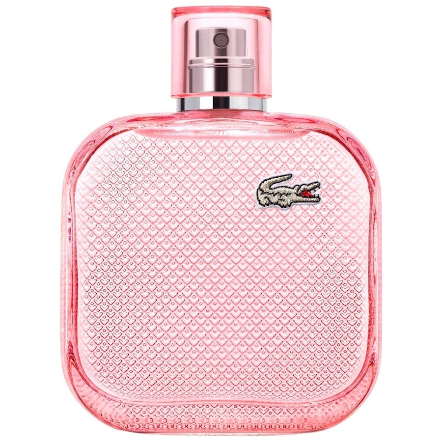 Lacoste L.12.12 Rose L.12.12 Rose Sparkling