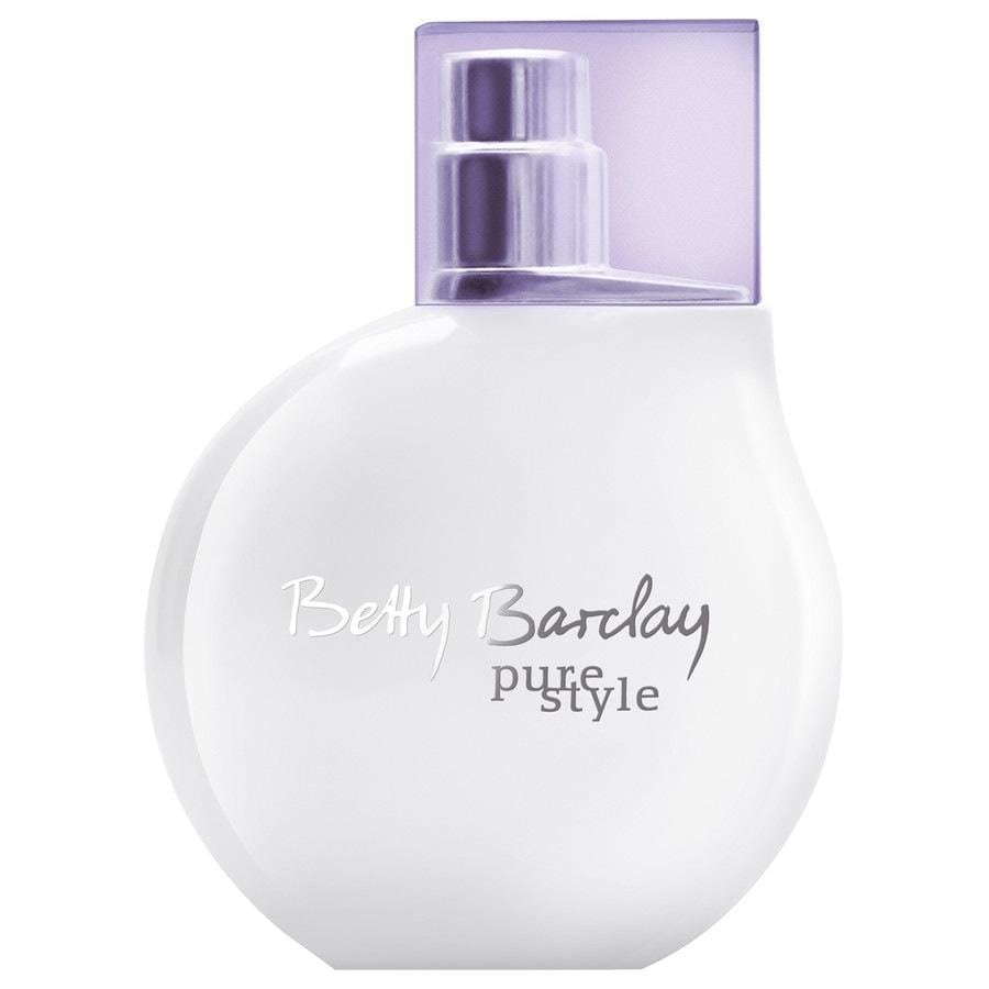 Betty Barclay Pure Style