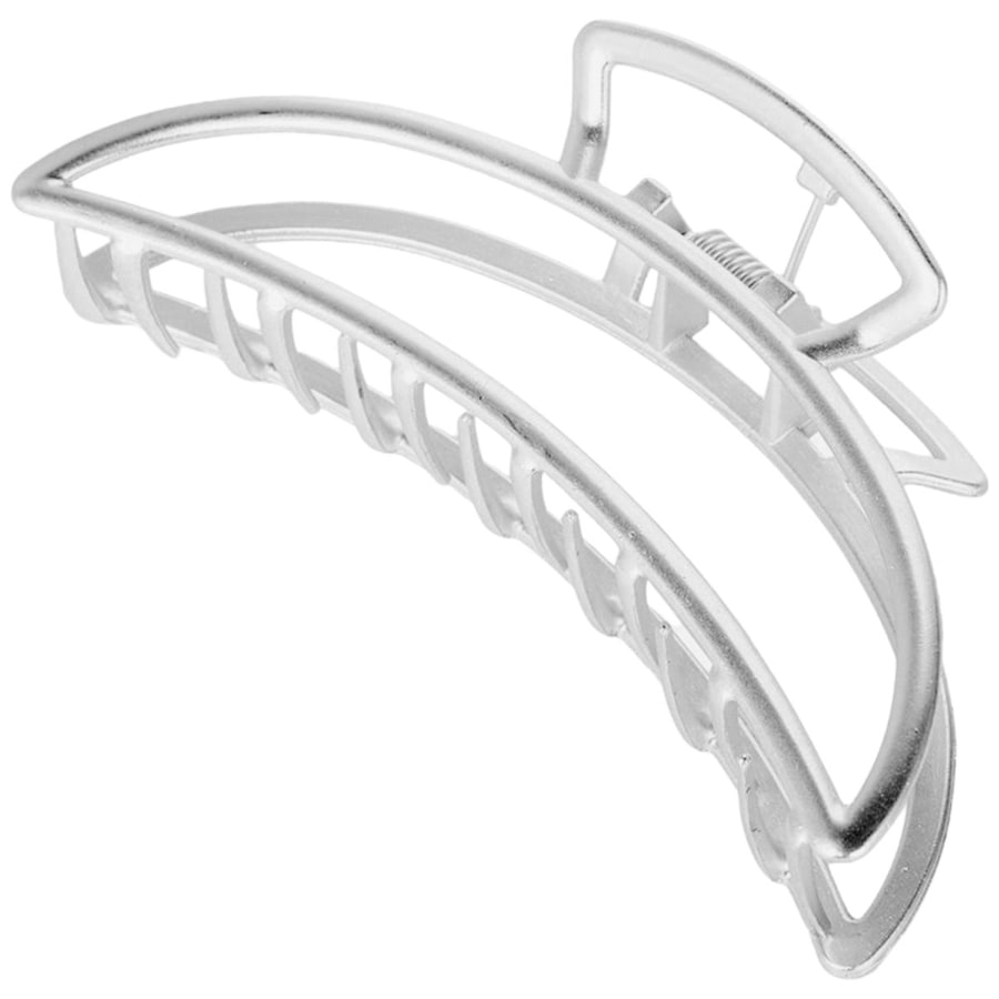 SOHO Lyra Barette Grote metalen haarclip