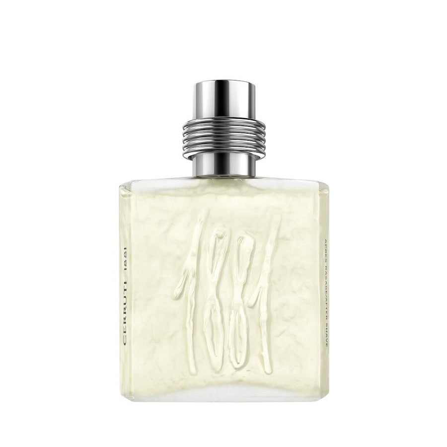 Cerruti Cerruti 1881 pour homme After Shave