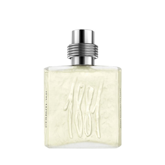 Cerruti Cerruti 1881 pour homme After Shave
