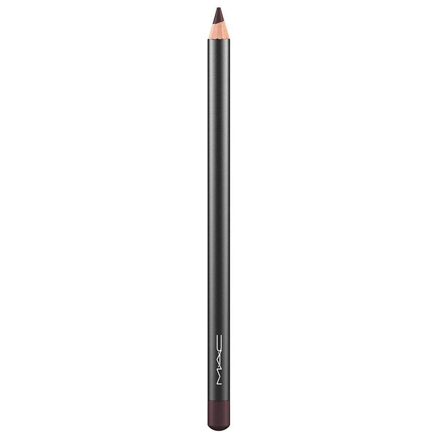 MAC Lip Pencil