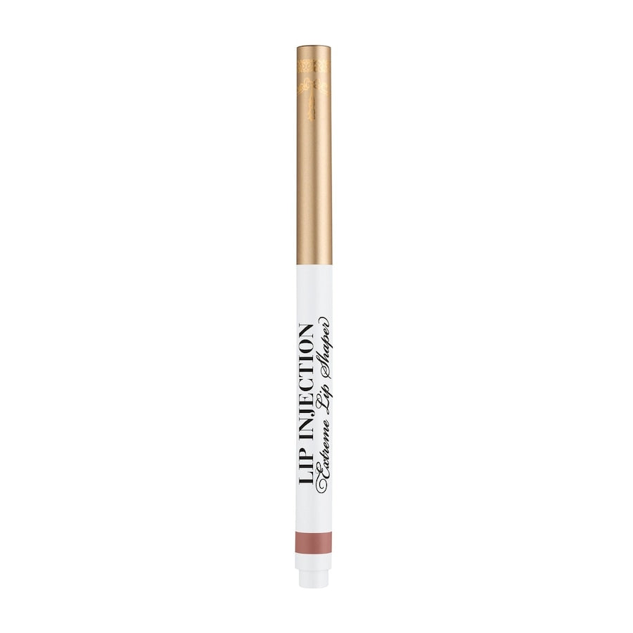 Too Faced Lip Injection Extreme Lip Shaper