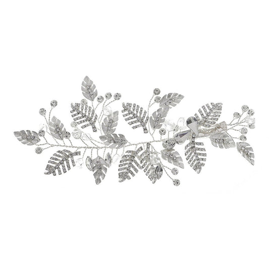 Chris Rubin Palma haaraccessoires
