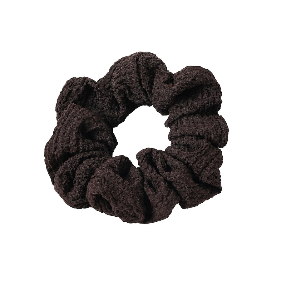 SOHO Frida Scrunchie