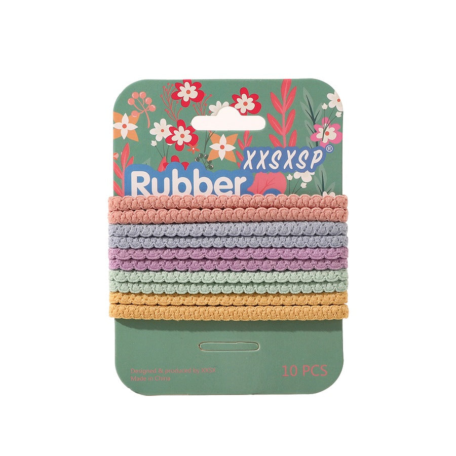 SOHO Lyla Hair Tie