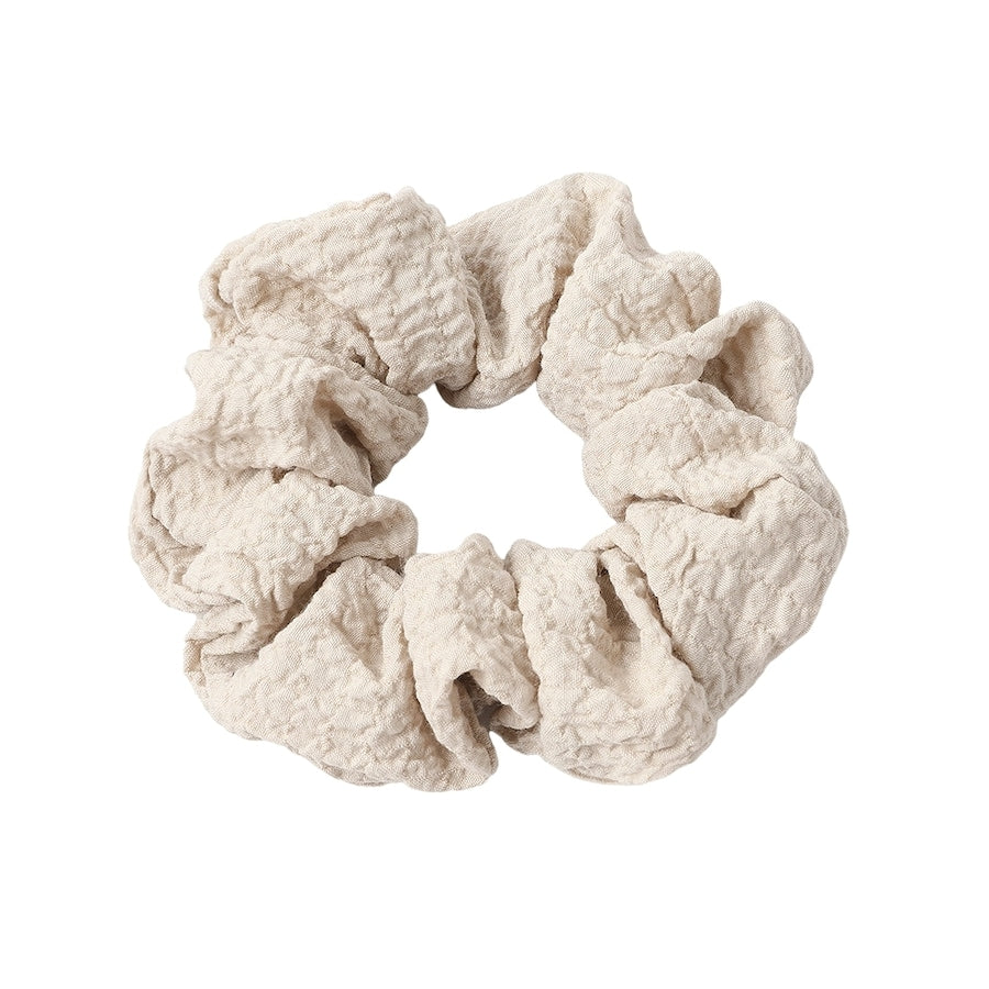 SOHO Frida Scrunchie