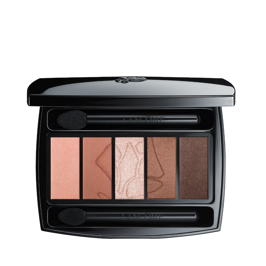 Lancôme Ombre Hypnôse Oogschaduwpalet