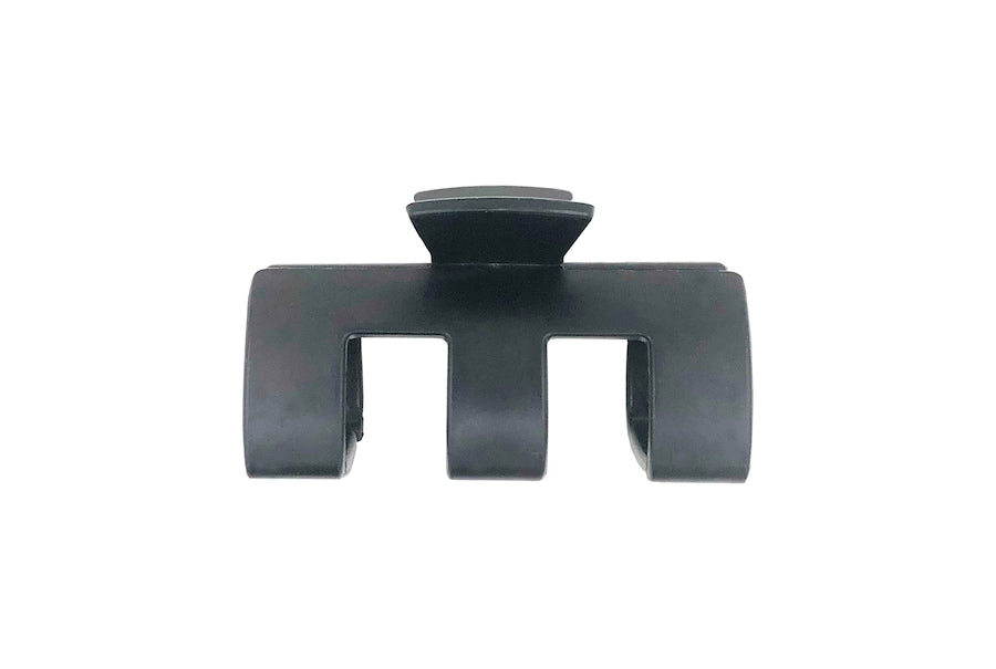 SOHO Holle haarclip