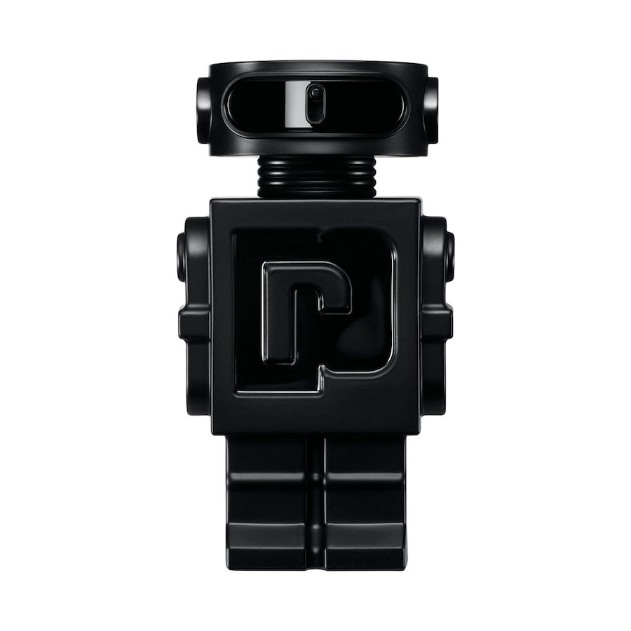 Rabanne Phantom Parfum