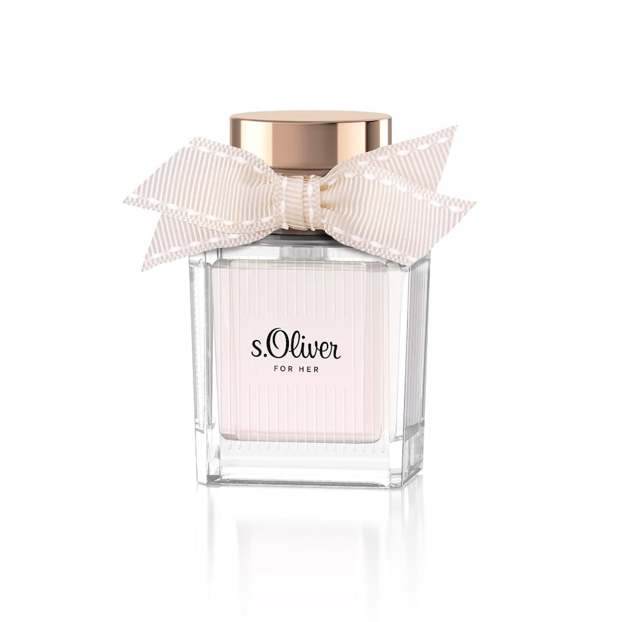 s.Oliver s.Oliver For Him/For Her