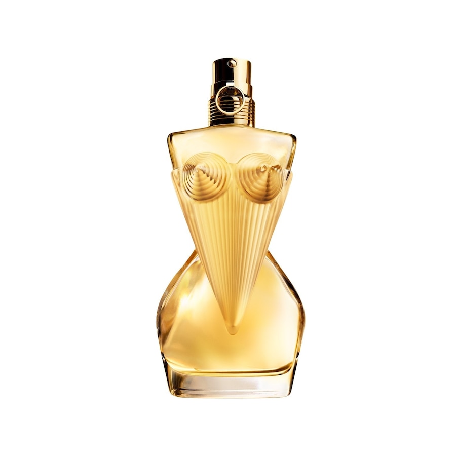 Jean Paul Gaultier Gaultier Divine
