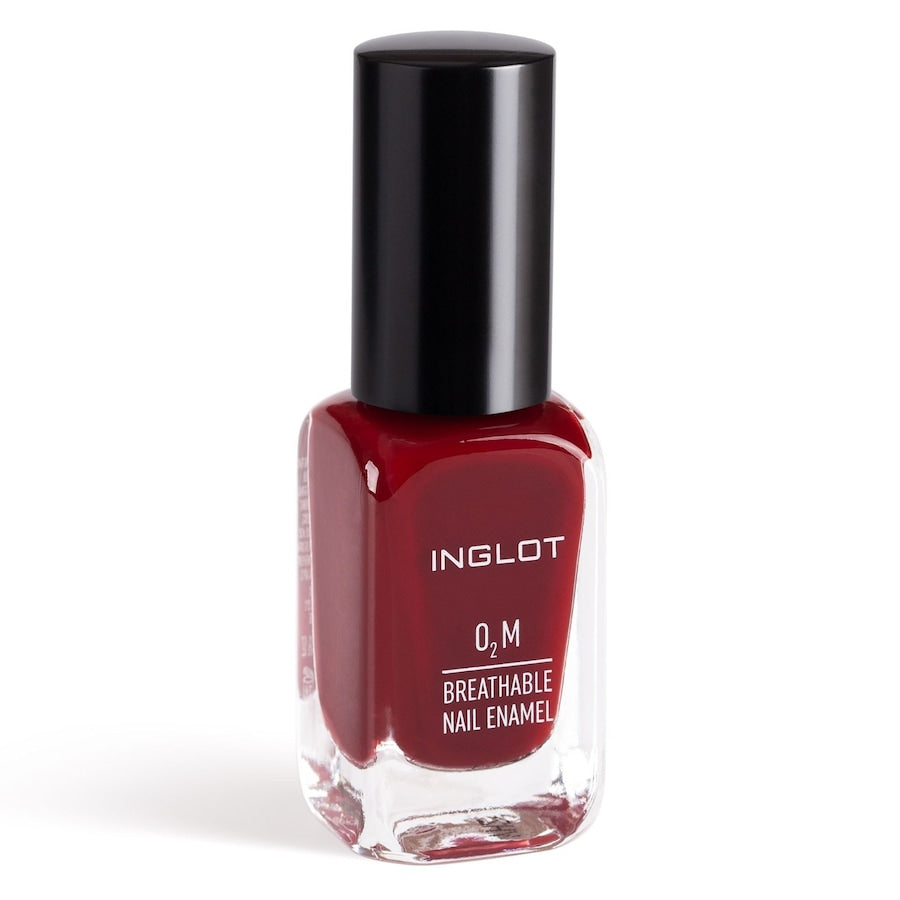 Inglot O2M Ademend nagellak