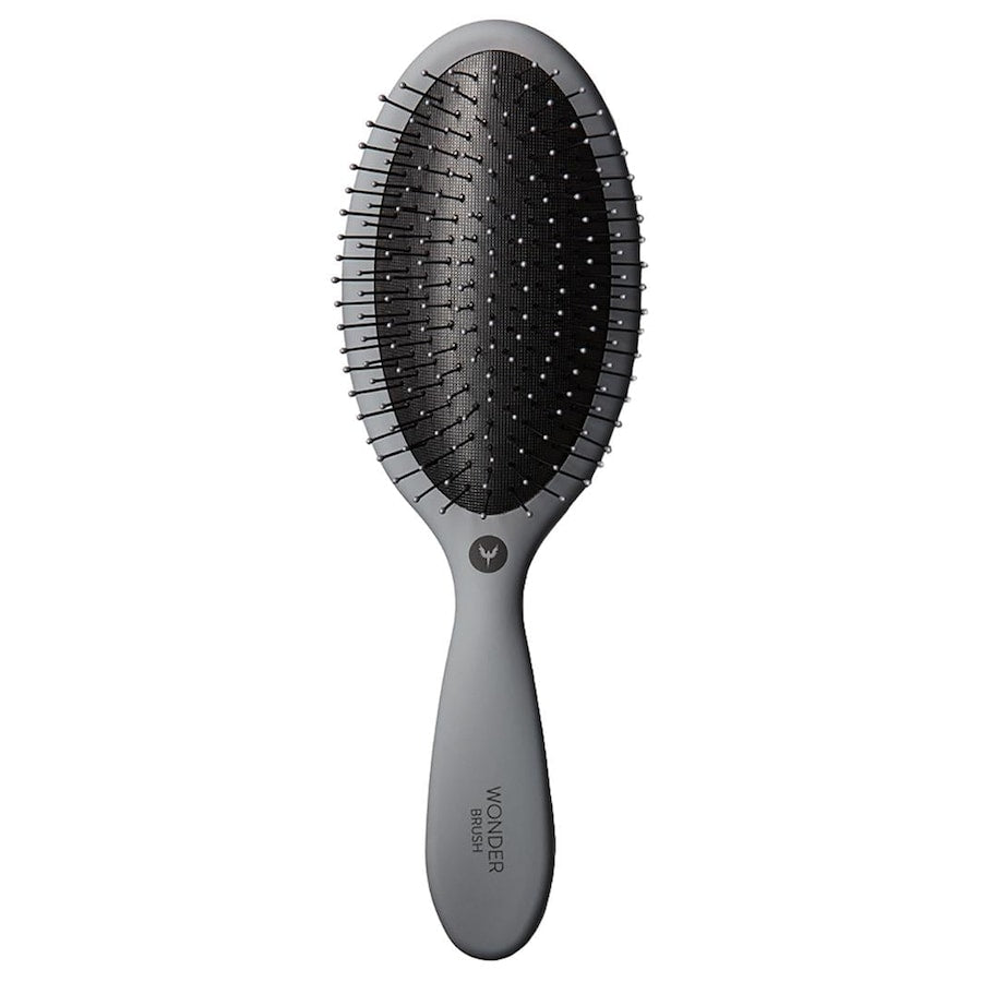 HH Simonsen Wonder Brush Koel grijs