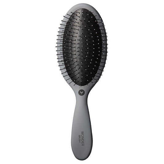 HH Simonsen Wonder Brush Koel grijs