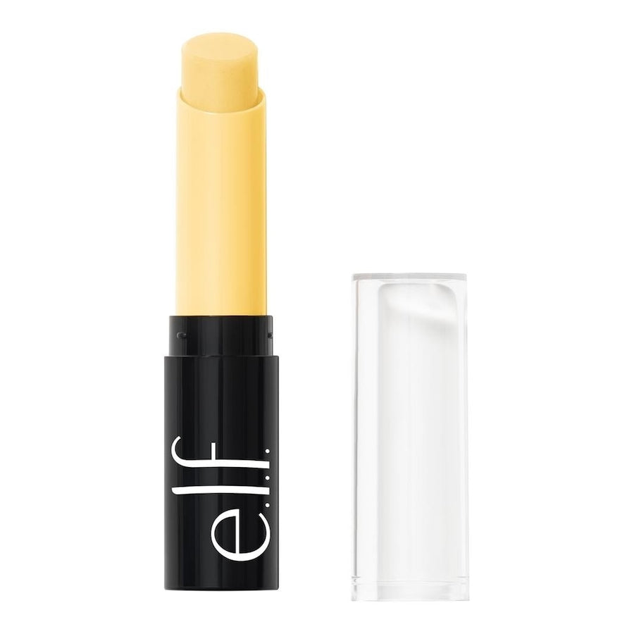 e.l.f. Cosmetics Lip scrub