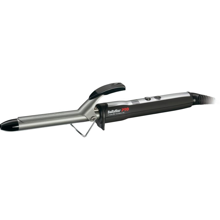 BaByliss Pro Digitaal haartang