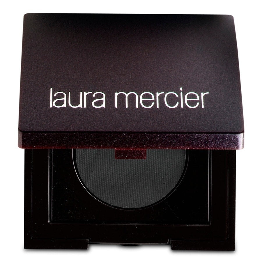 Laura Mercier Tightline Cake