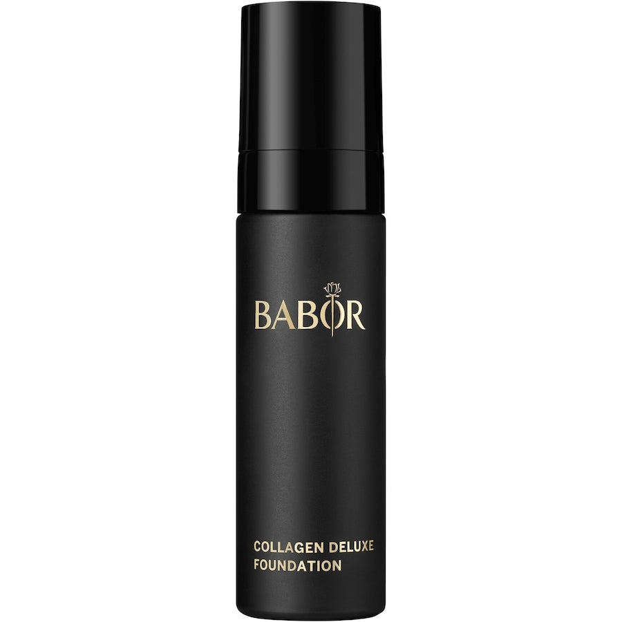 BABOR COLLAGEEN DELUXE