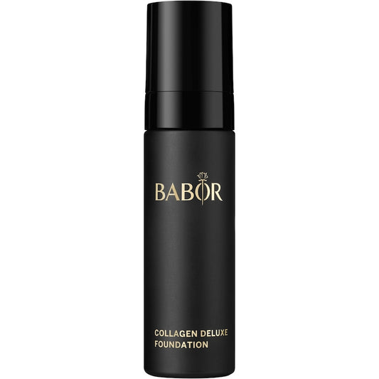BABOR COLLAGEEN DELUXE