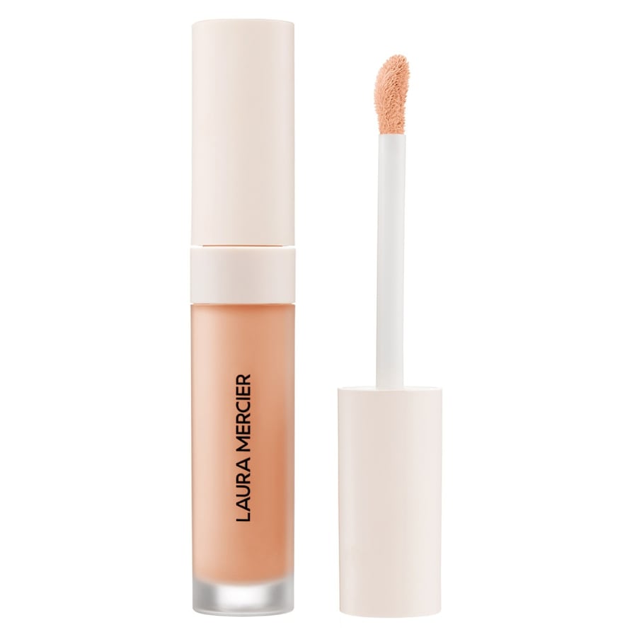 Laura Mercier REAL FLAWLESS GEWICHTLOZE PERFECTIONERENDE CONCEALER