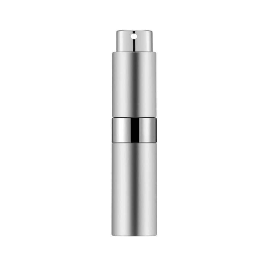 UNIQ Reisparfum Dusty - 8 ml