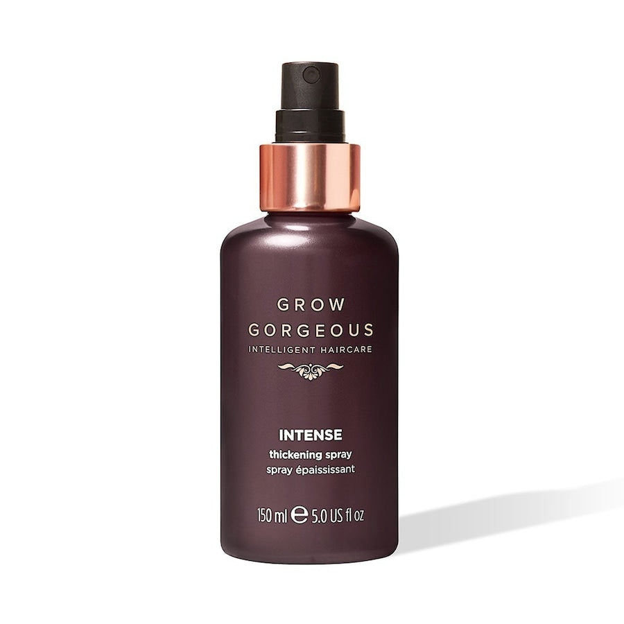 Grow Gorgeous Intense Thickening Mist 150ml