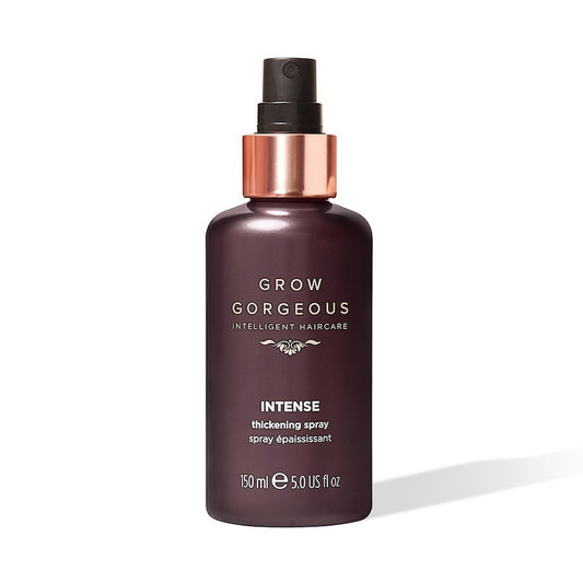 Grow Gorgeous Intense Thickening Mist 150ml