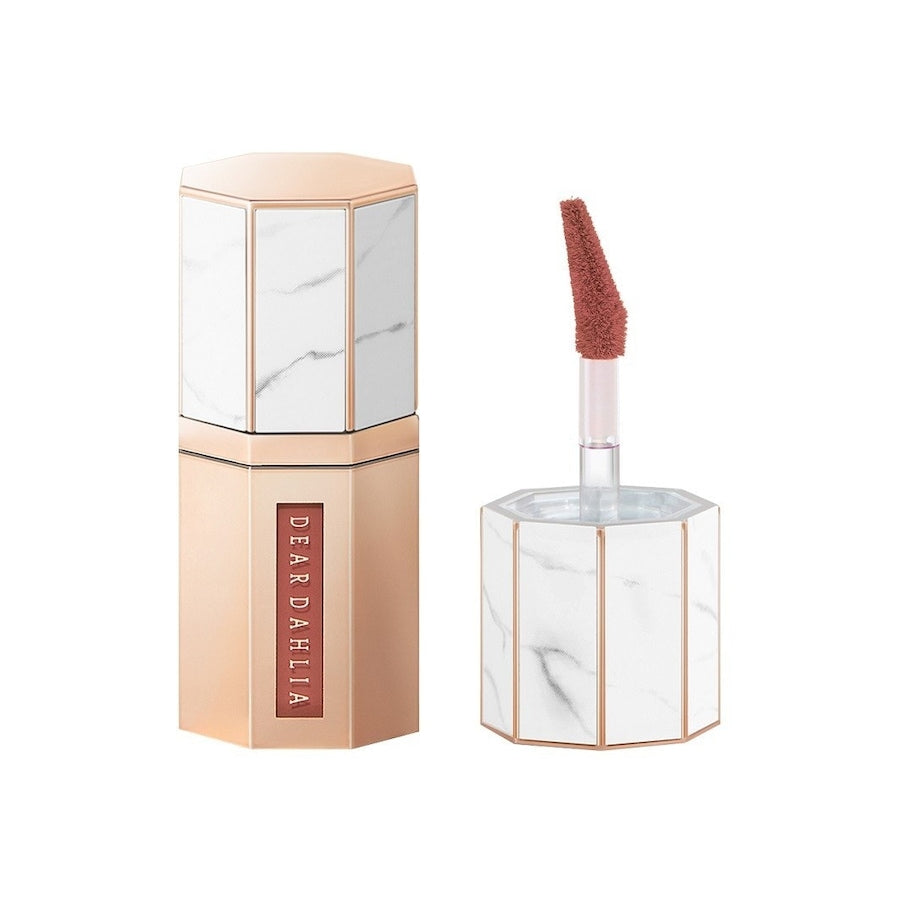 Dear Dahlia Paradise Dream Velvet Lip Mousse