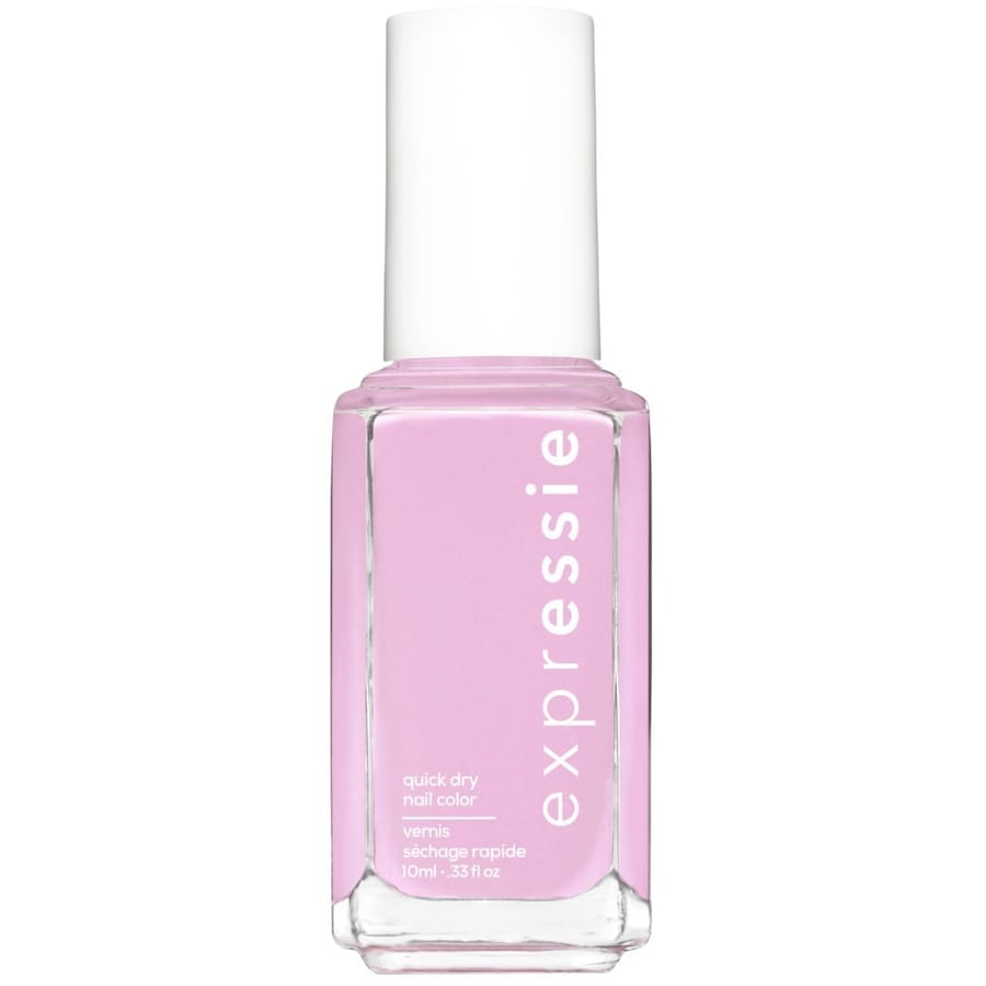 essie Expressie