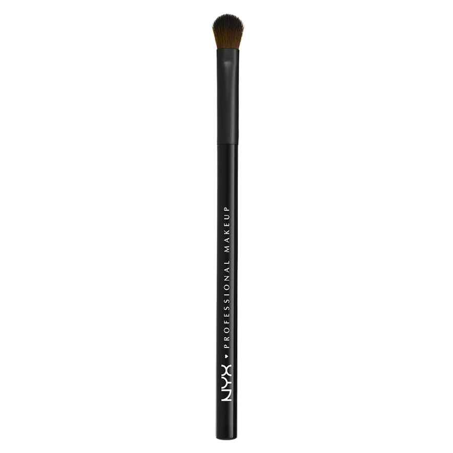 NYX Professional Makeup Pro Shading