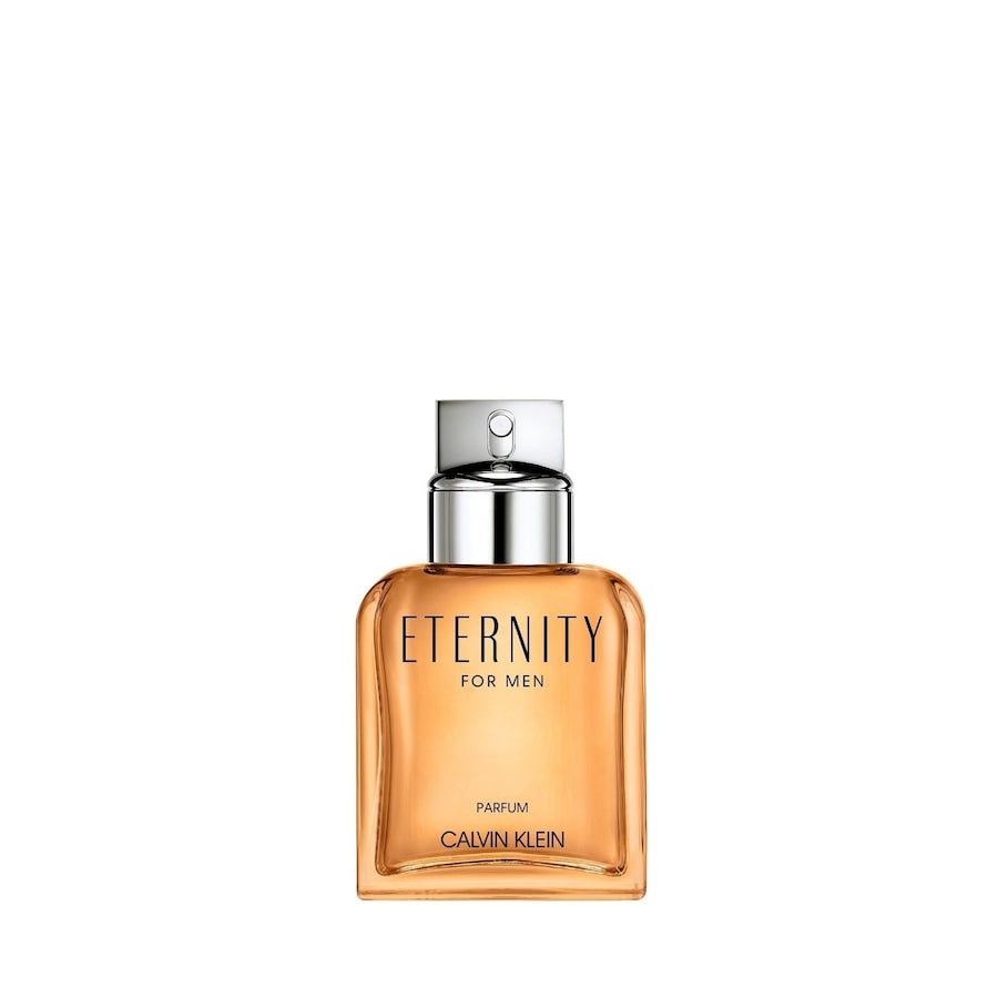 CALVIN KLEIN Eternity for men