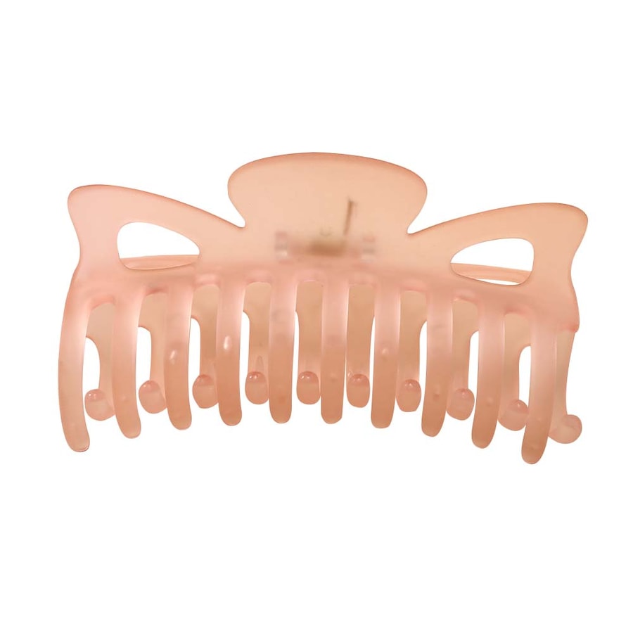 Jelly Hair Clip