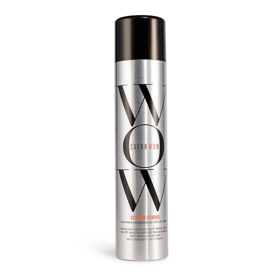Style On Steroids Texture Spray